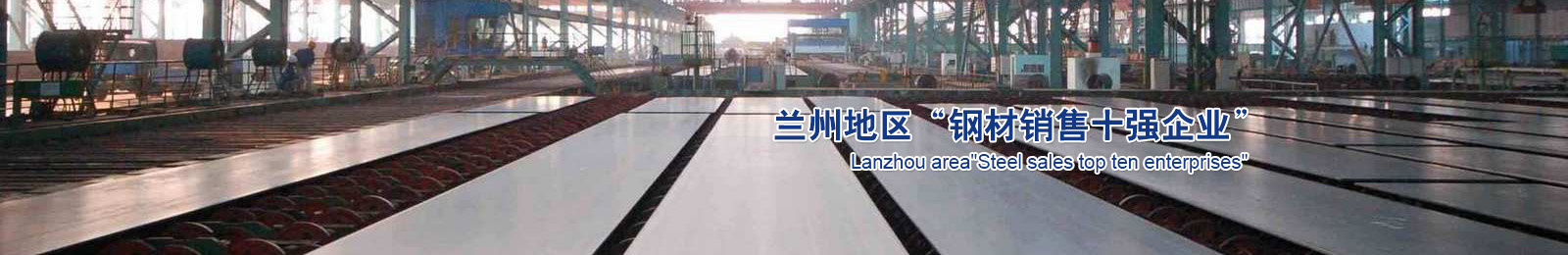 ���C�м����Q(m��o)���޹�˾��һ�Ҽ�䓲��N�������Y���\�Ȟ�һ�w������؟�ι�˾��