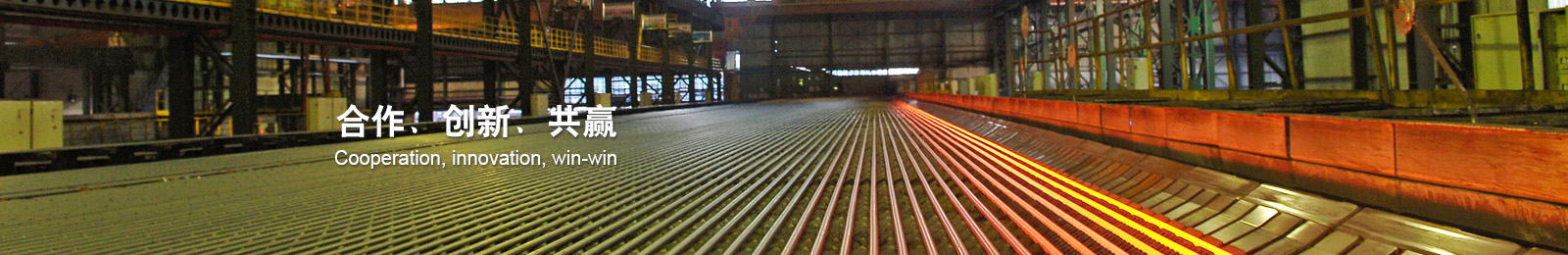 ���C�м����Q(m��o)���޹�˾��һ�Ҽ�䓲��N�������Y���\�Ȟ�һ�w������؟�ι�˾��