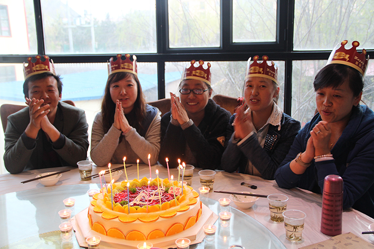 �T�����Օ�