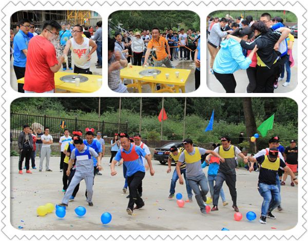 �T���L(f��ng)��