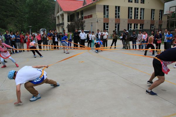 �T���L��