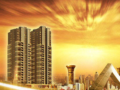 住建部擬年內(nèi)開展大規(guī)模房地產(chǎn)中介專項治理整頓.