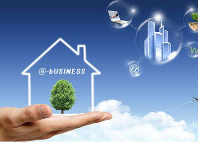 房產(chǎn)稅改革如何走出方案選擇困境 民眾阻力大.