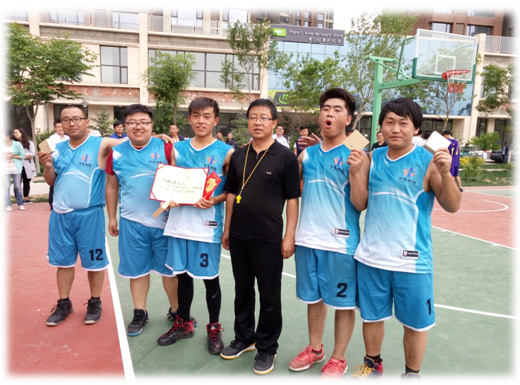 �@��ِ����