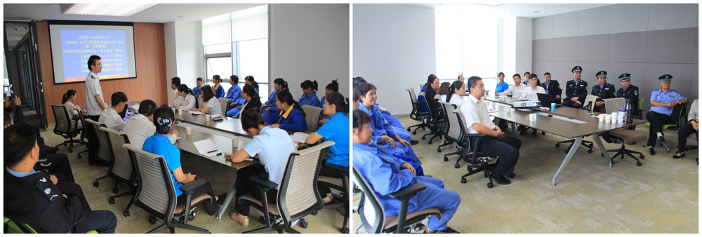 �Ӱ�˼Σ������δȻ---������ȫ֪�R��Ӗ(x��n)