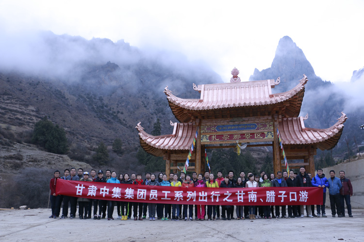 ���C�м����F�T��ϵ�г���֮�������D�ӿ���