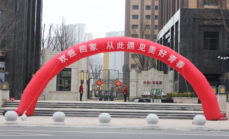 �ഺ���ڴ��������---�м��ഺ������A�M����