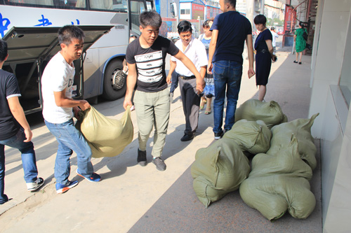 �T���L��