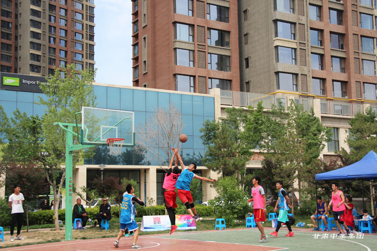 �T���L(f��ng)��