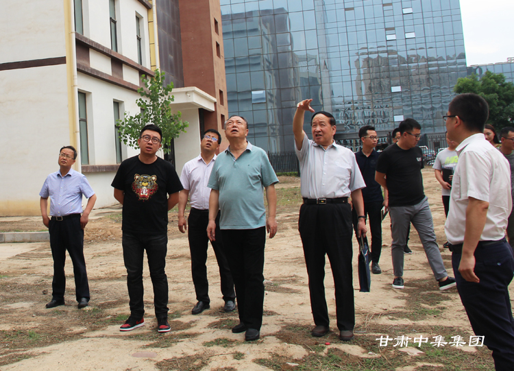 ԭ���Cʡ�˴�ί�������������Cʡ���ƿ������L��־��һ���W�R���F��˾�{����I(y��)������..