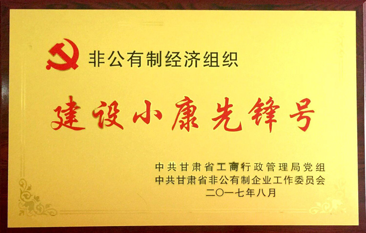 ���O(sh��)С�����h̖