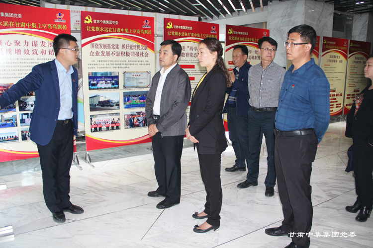 �m����ί��ί���M..