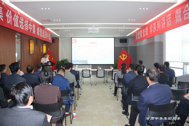 �T���L(f��ng)��