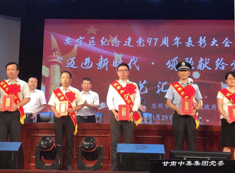 �r��������?li��n)��? ���l(f��)չ����������--���C�м����F�h�������ڽ��h97����֮�H�B�m(x��)�s�@..