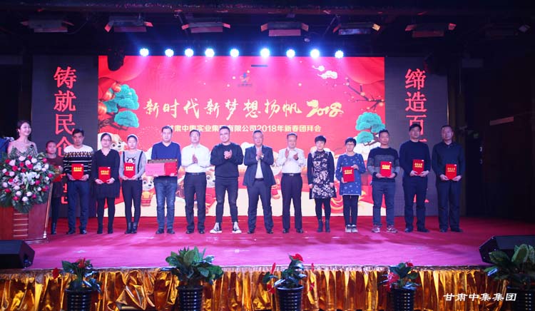 �r��  ���� ..