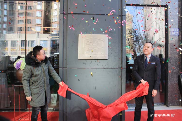 �T���L(f��ng)��