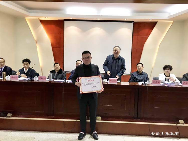 �T���L(f��ng)��