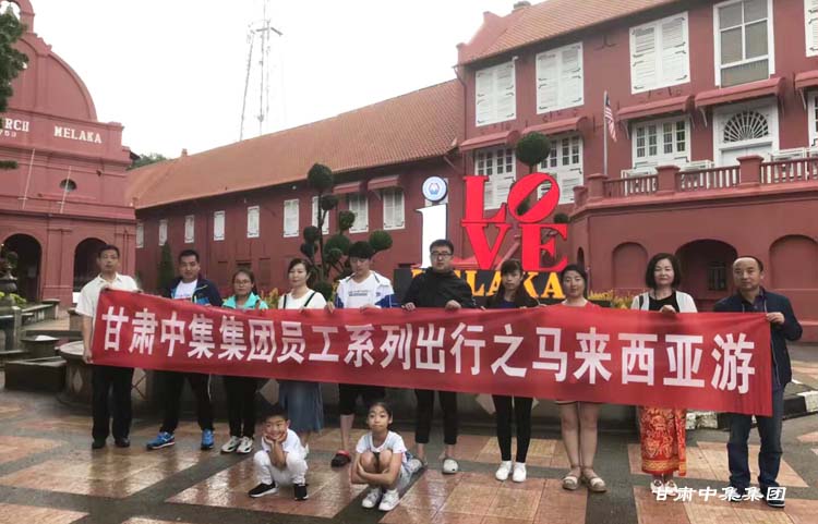 �T���L(f��ng)��