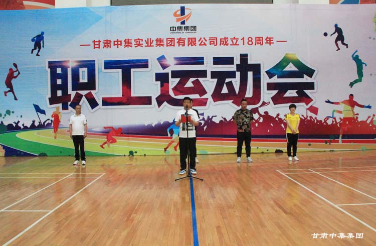 �T���L(f��ng)��