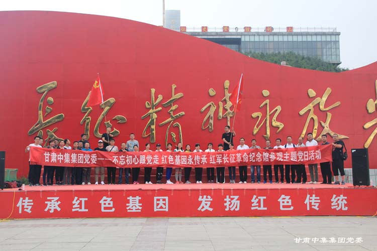 �T���L(f��ng)��