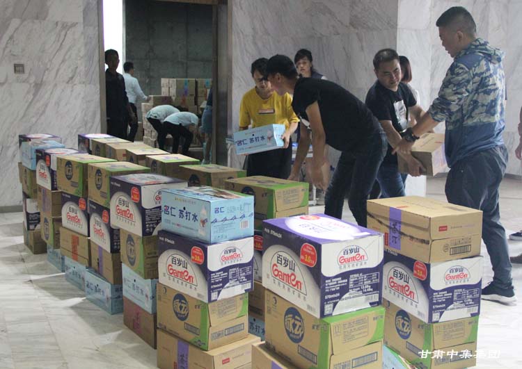 �T���L(f��ng)��