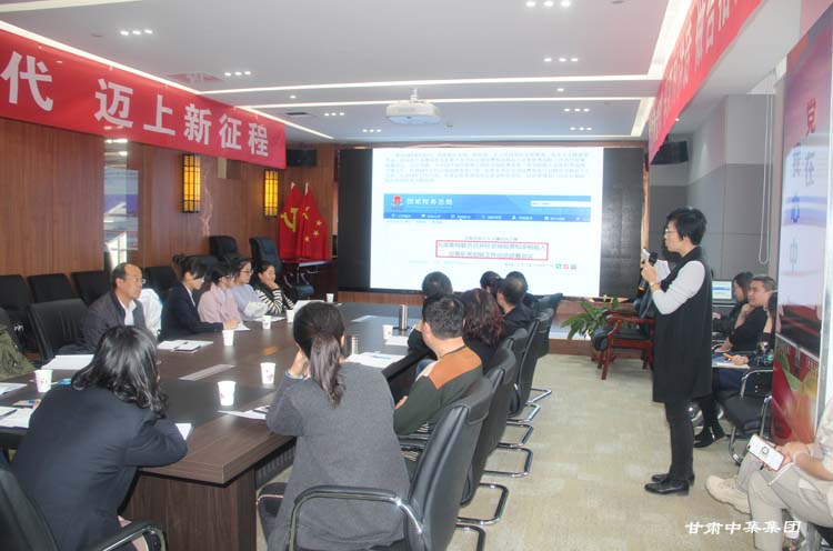 ���F��˾�M�����������������µġ�Ʊ�������Ȍ�©���L(f��ng)�U�Ų��c��(y��ng)������(w��)��..