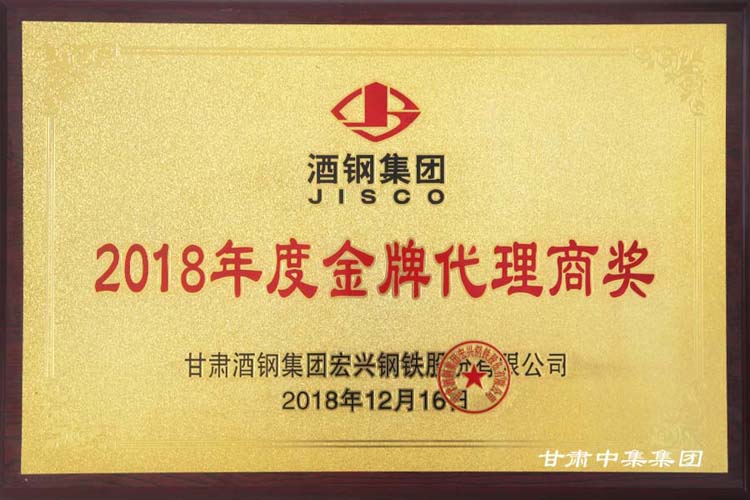 ����ף�R���C�м����I(y��)���F(tu��n)..