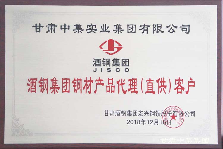 ����ף�R���C�м����I(y��)���F(tu��n)..