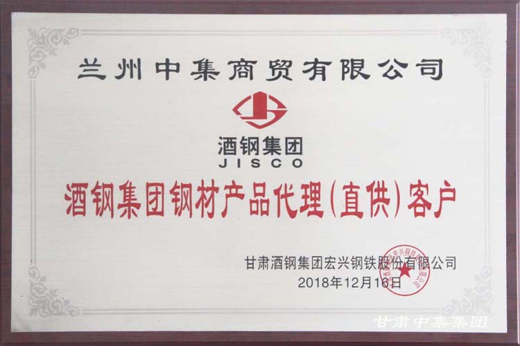 ����ף�R���C�м����I(y��)���F(tu��n)..