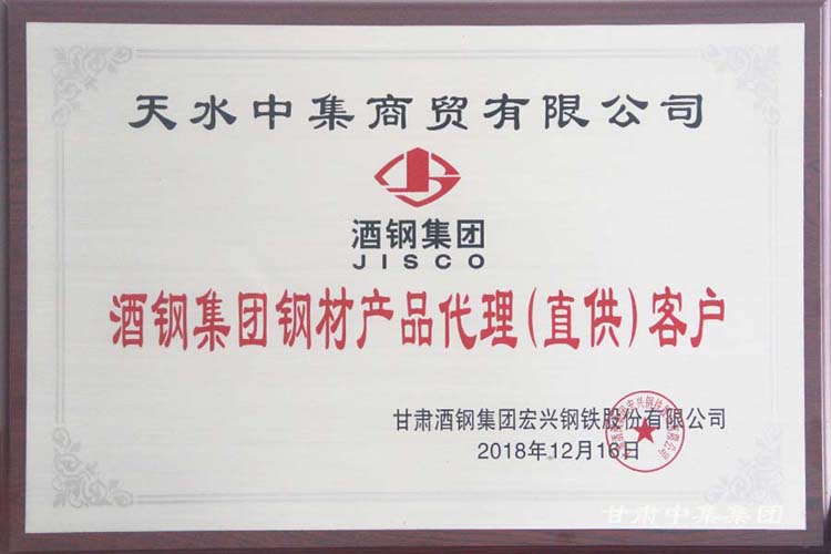 ����ף�R���C�м����I(y��)���F(tu��n)..