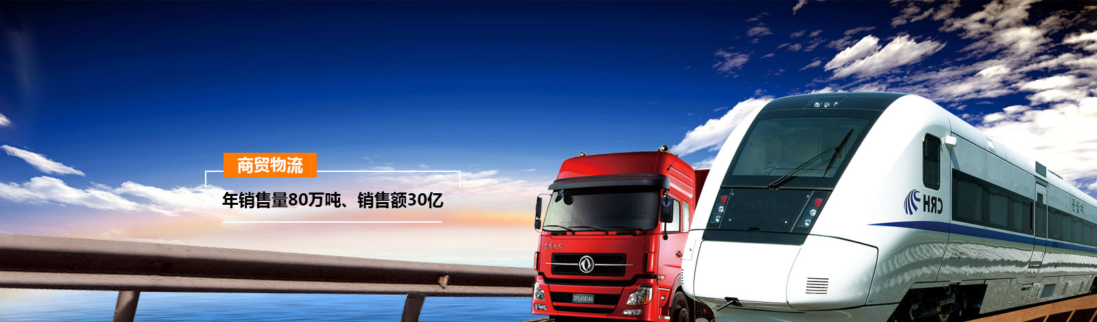 ���(y��)݆�Q�D