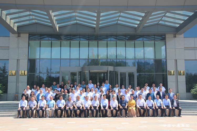 �m���а����^(q��)�µ�..