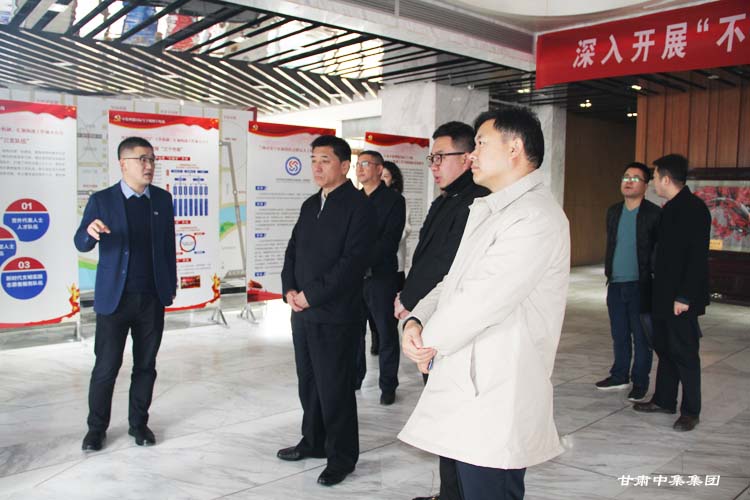 ���Cʡί�y(t��ng)��(zh��n)����..