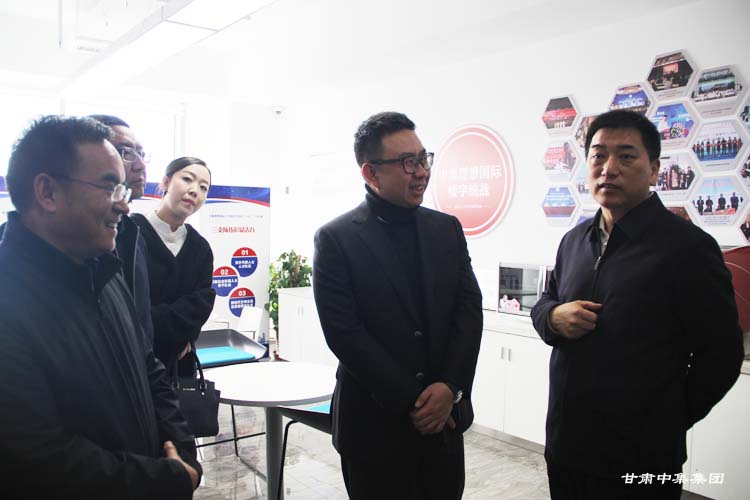 �T���L(f��ng)��