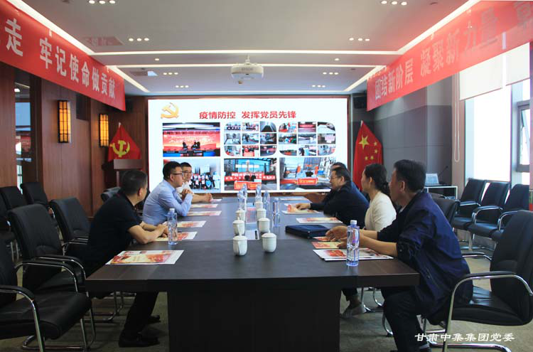 �T���L(f��ng)��