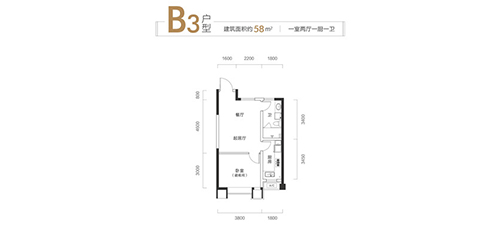 ��(h��)�͈D6