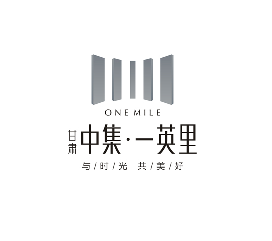 ���C�м���һӢ��11��28�չ��_�l(f��)����