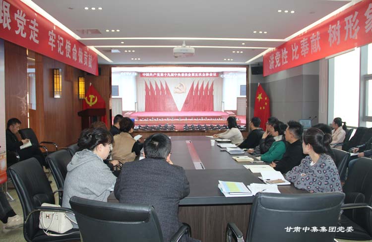 �^�M(j��n)�r(sh��)��  �_��������---���C�м����F(tu��n)�hί�W(xu��)��(x��)؞���h��ʮ�Ō�����ȫ��(hu��)����