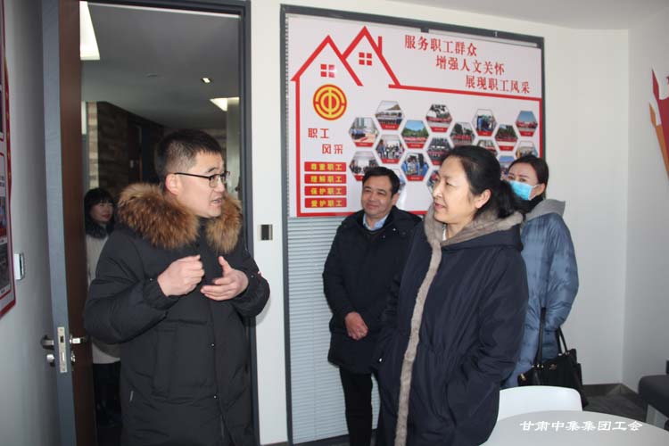 ���Cʡ����������..