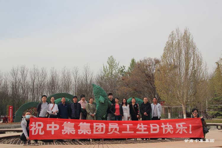 �T���L(f��ng)��