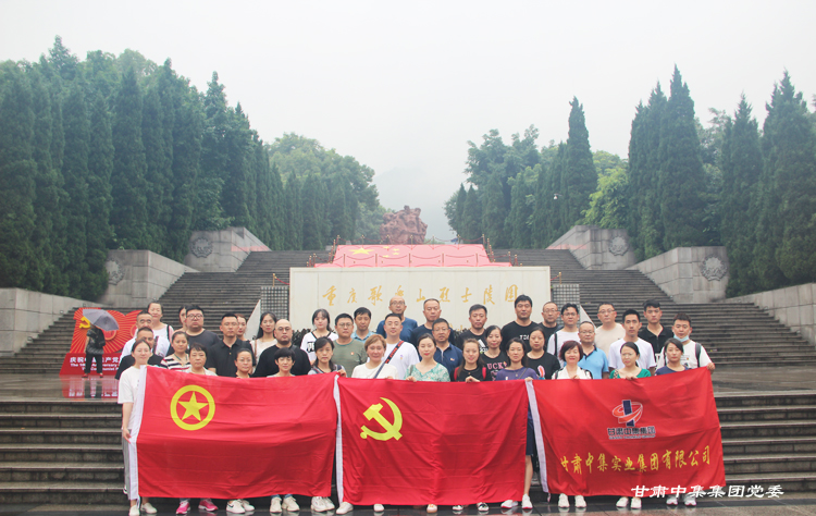 �T���L(f��ng)��