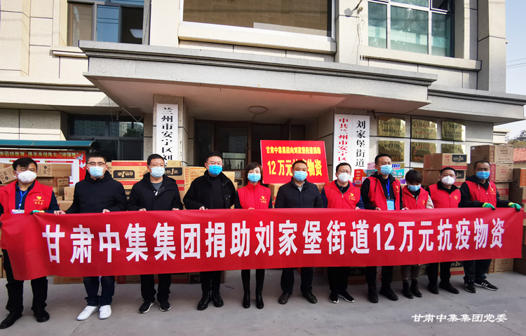 ����һ���h��t ..