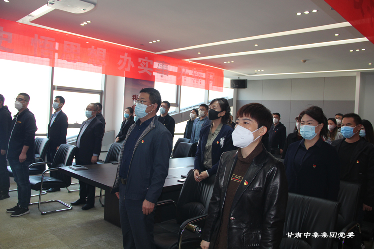 �T���L��