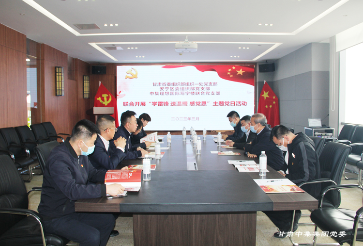 �T���L��