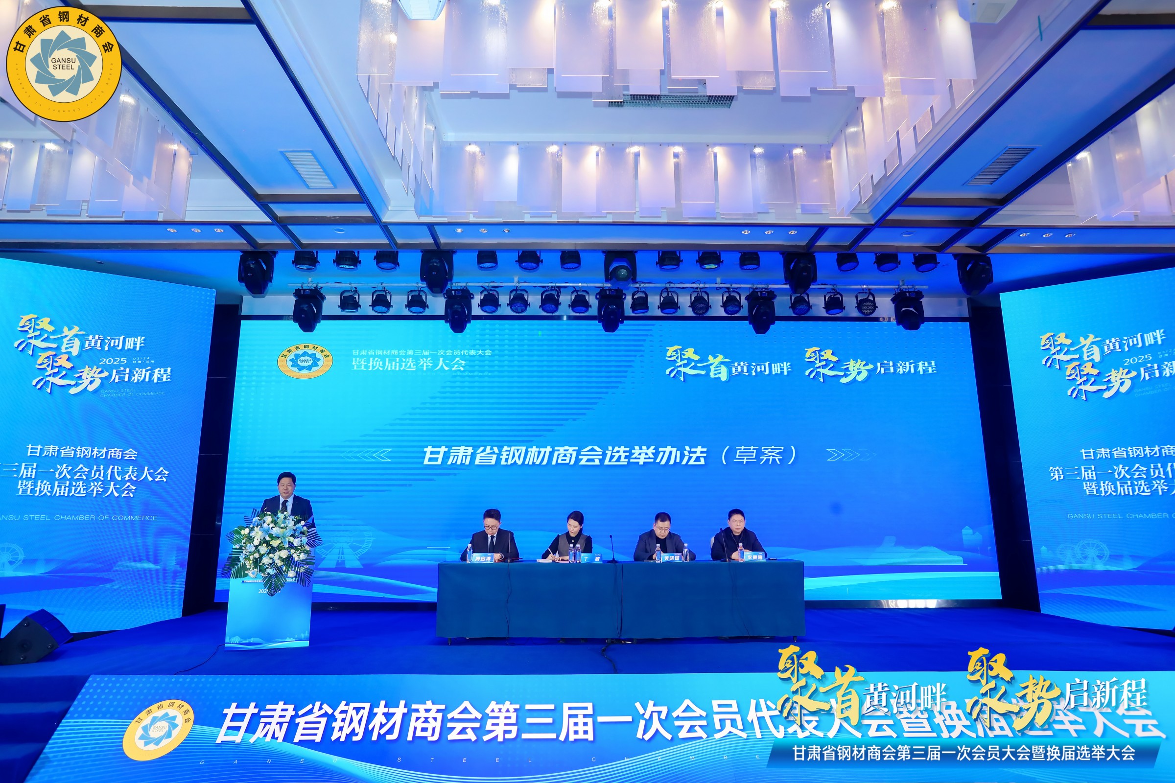 �T���L��