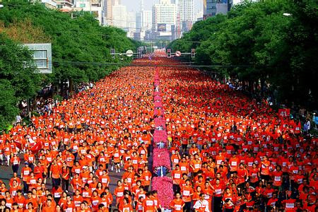 2015�m�݇��H�R����ِ�ɹ��e��-�м��F�w5���｡��ِ��