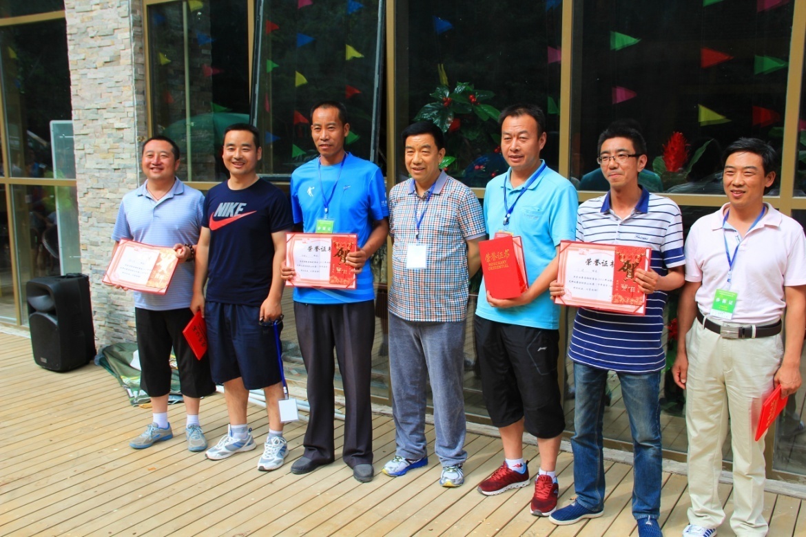 2015����Cʡ䓲��̕��Έ@��ɽ��ِ��ӈA�M�Y(ji��)��